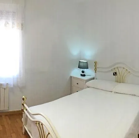 Apartment Teresa *