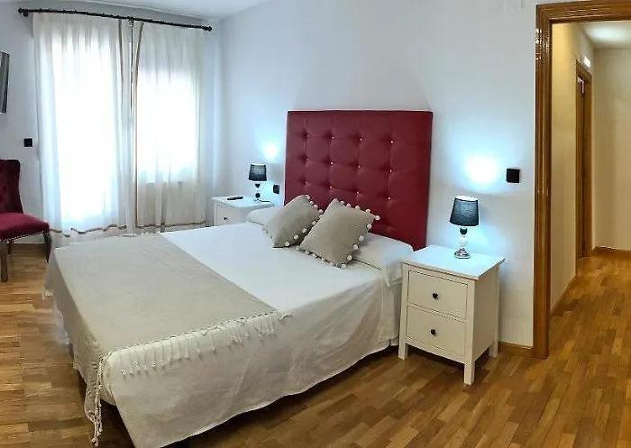 Teresa Appartamento *